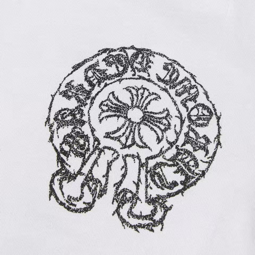 117_4d7d71f1-0874-4283-8338-adc4caa5fefd