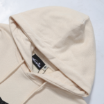 111_be71c5ad-1584-454a-87c4-08e5b61ee897