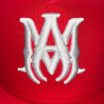 114_ef53d62f-d0f0-46fe-8b7d-eb6122d6f906