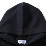 115_a41130ab-c109-4a5f-ac78-044889dcc4fe