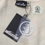 111_be71c5ad-1584-454a-87c4-08e5b61ee897