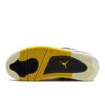 114_27472c5d-0e53-46c6-9ade-305b839cb31f