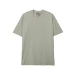 117_cd25188a-f92f-4c38-8540-4618a905fbe1