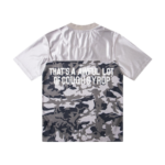 117_582f9137-d978-4027-8c84-6fd08a9dc129