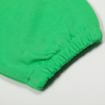 113_49b59342-d572-457b-a96f-29c8a7818bc2