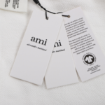 113_7fbe9d7c-f3e9-4f02-87f6-9848c7b1bef6