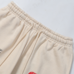 111_be71c5ad-1584-454a-87c4-08e5b61ee897