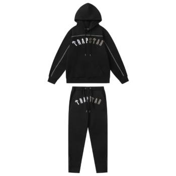 Miu Tracksuit - Premium Streetwear