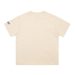 118_53c50e39-25f6-4ae0-8b07-29016a377d72