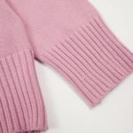 115_3c22cfcb-39c1-4223-804a-6bed2fe95a69