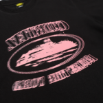 117_55d2c385-93af-4082-a9c1-d24f687c3f38