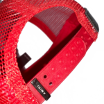 114_ef53d62f-d0f0-46fe-8b7d-eb6122d6f906