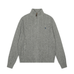 1_5faffdea-29a0-45d1-8396-9a790ac46689