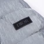 8_6d68acc2-9105-49e8-b9c7-e61724312cbd