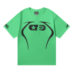 10_4820e791-b8c3-49bc-8bf1-5087cad5f833