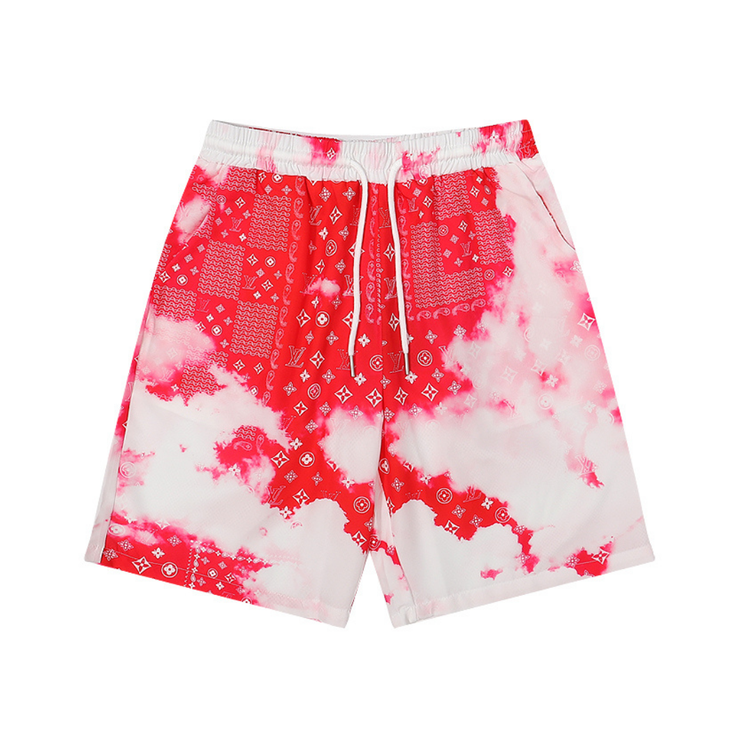 11_1431af9f-7ba5-4f60-a714-43d21abdb18e