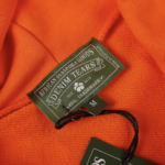 6_870de38f-e473-4246-a7ea-892ec3a91c76