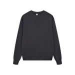 10_6a06048b-8388-439d-a5b8-3bf39f22de0e