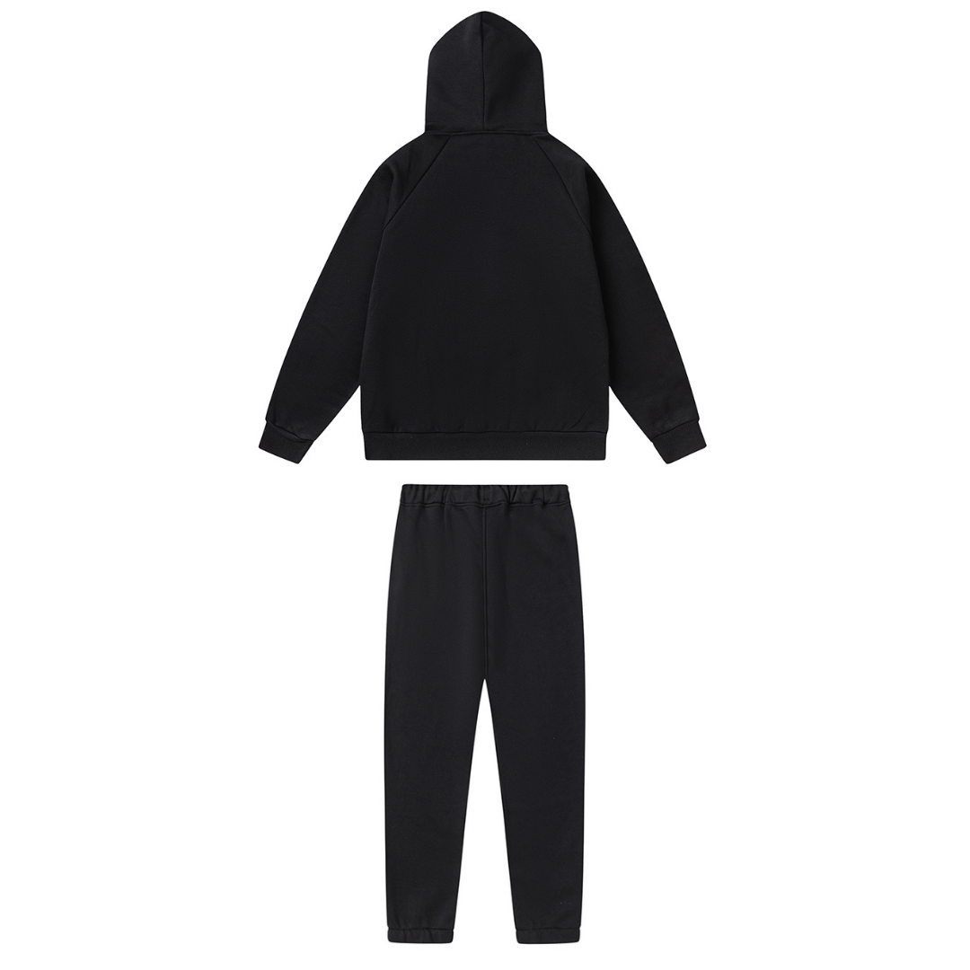 11_2aaf6f25-16ba-445d-b706-b83510a8c4dd