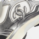 9_37d0296c-3853-45fa-8db5-b3cbd47f506f