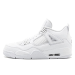 J4 Retro Pure Money