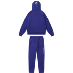 10_11aa1afb-78fa-41a7-a32a-46d0bf0e9c75