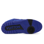 7_098874fa-9302-4e67-9666-2254c0f29750