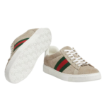 9_3de5ce19-7f17-4e2f-b090-6ab4b8c4c876