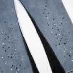 5_81888ef0-4751-441b-b7ff-feb4f523f17a