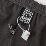 1_05cb7747-e34e-41a9-a640-b7be70fed452