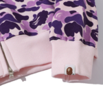 5_9e37e37f-1ff7-434f-9a4c-ff068d552599