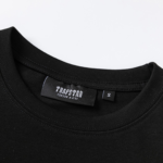 8_bacf29fc-ef42-4d0f-8c1a-11c86fe547b0