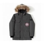 11_71f7435b-3ba6-4db0-8d3f-dced89a0e915