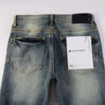 7_b18a3a7f-4d7c-4427-92b3-147d1e7da34b