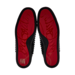 7_2d89bc58-0171-4c87-a47c-f5af7b1cfd2a