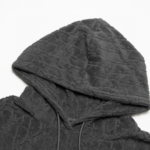 9_82fa6ec3-2212-44ab-83da-48e117eaac07