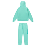 10_c3657634-425c-4fc5-ad5d-388c41e81de2