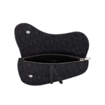 8_eaeb4551-c042-400a-a012-4b36490357bc