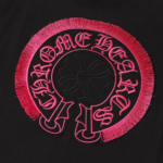 8_5690f31e-b6dd-46a8-b3fe-674d8a5521f0