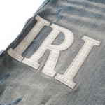 7_96e5bd9a-e1d3-488a-b923-9151f14dce6b