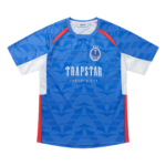 11_c490a4b6-3877-4bc4-a632-829c14d14d9d