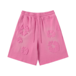 10_31587e9d-6d4b-4d7d-9268-dfd4e83a696e