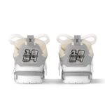 9_e7fe40ed-f8c2-4a06-8090-4272564c60e1