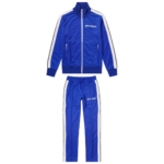 Palm Blue Tracksuit