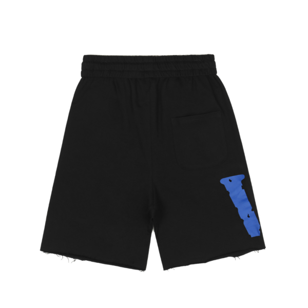Vlone Shorts - Premium Streetwear