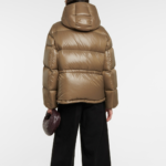 8_7d1d6d14-4e99-496e-994e-3e1a8e9eb97b