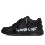 11_de326c84-eb08-4bbf-8c2d-e925dc2bac2a