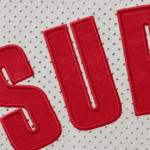 7_7098229b-cd16-4996-bd21-ddfa7875954d