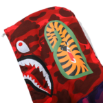 6_821e1548-e118-4444-9c52-418f8f883d98