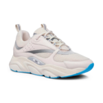 10_95532f10-a9f9-4b68-8e1d-7aabad1588c6